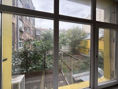 Commercial real estate at st. Bogdana Khmelnitskogo (area 2430 m²) - Atlanta.ua - photo 24