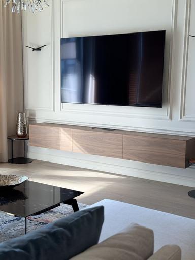 3-кімнатна квартира за адресою бульвар Дружби Народів (площа 110 м²) - Atlanta.ua - фото 25