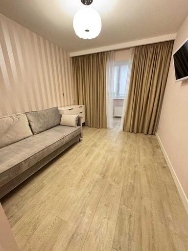 3-комнатная квартира по адресу ул. Танкистов (площадь 96 м²) - Atlanta.ua - фото 37