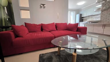 2-кімнатна квартира за адресою вул. Лук'яненка Левка (площа 78 м²) - Atlanta.ua - фото 30