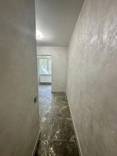 1-кімнатна квартира за адресою вул. Бандери Степана (площа 40 м²) - Atlanta.ua - фото 10