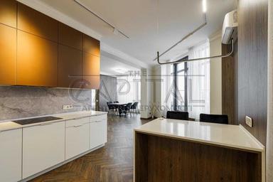 Багатокімнатна квартира за адресою бульвар Дружби Народів (площа 187 м²) - Atlanta.ua - фото 30