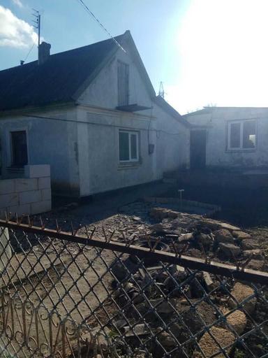 Будинок за адресою (площа 57 м²) - Atlanta.ua - фото 17