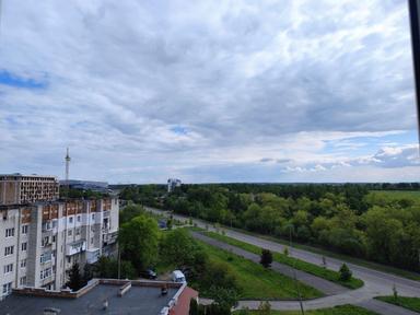 2-кімнатна квартира за адресою (площа 75 м²) - Atlanta.ua - фото 27