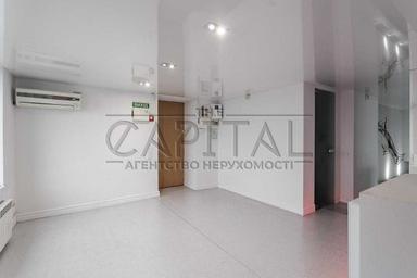 Коммерческая недвижимость по адресу ул. Кудряшова (площадь 144 м²) - Atlanta.ua - фото 41