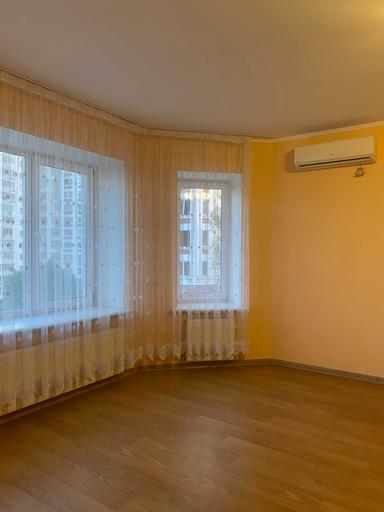 2-комнатная квартира по адресу ул. Приморская (площадь 75,8 м²) - Atlanta.ua - фото 26