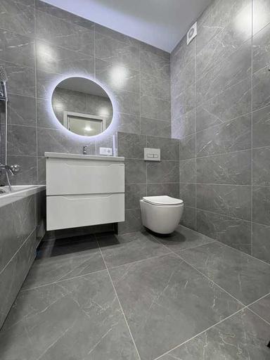 2-кімнатна квартира за адресою вул. Танкістів (площа 38,5 м²) - Atlanta.ua - фото 19