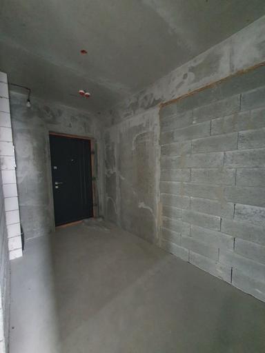 3-rooms apartment apartment by the address (area 90 m²) - Atlanta.ua - photo 45