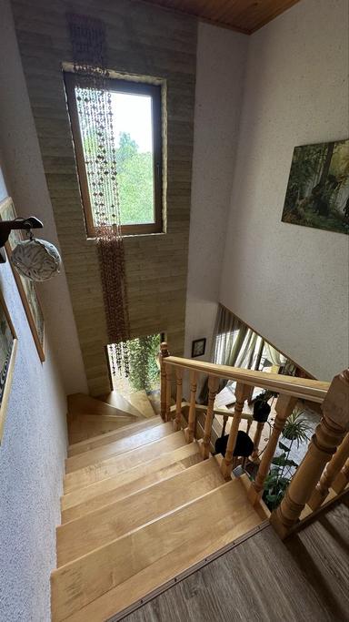 Дом по адресу ул. Капеланська (площадь 185,4 м²) - Atlanta.ua - фото 42