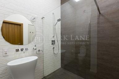 Багатокімнатна квартира за адресою вул. Гоголівська (площа 275 м²) - Atlanta.ua - фото 36