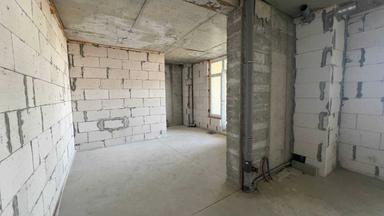 Багатокімнатна квартира за адресою вул. Нагірна (площа 150 м²) - Atlanta.ua - фото 33