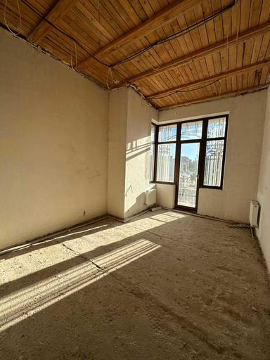 Дом по адресу ул. Спортивная (площадь 430 м²) - Atlanta.ua - фото 34