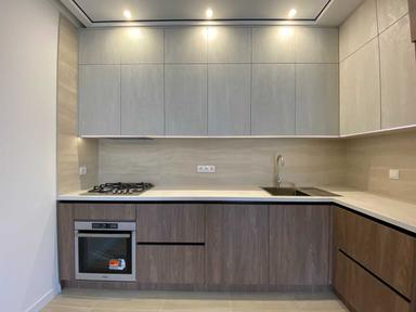 Дом по адресу (площадь 85 м²) - Atlanta.ua - фото 22