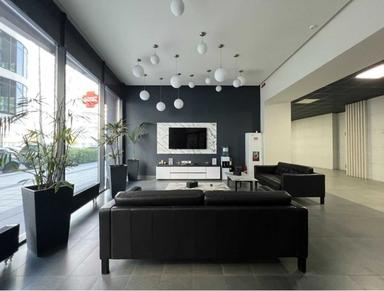 3-rooms apartment apartment by the address (area 90 m²) - Atlanta.ua - photo 33