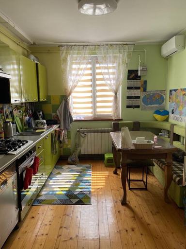 Дом по адресу ул. Капеланська (площадь 179 м²) - Atlanta.ua - фото 19