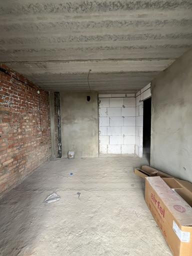 1-room apartment apartment by the address st. Magistratskaya (area 47,6 m²) - Atlanta.ua - photo 26