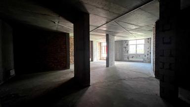 Комерційна нерухомість за адресою (площа 108,7 м²) - Atlanta.ua - фото 24