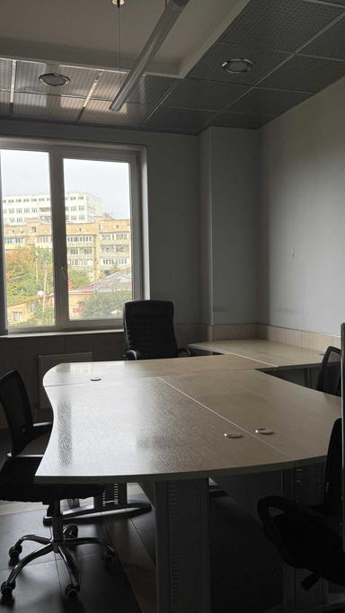 Commercial real estate at st. Shevchenko pr (area 94 m²) - Atlanta.ua - photo 24