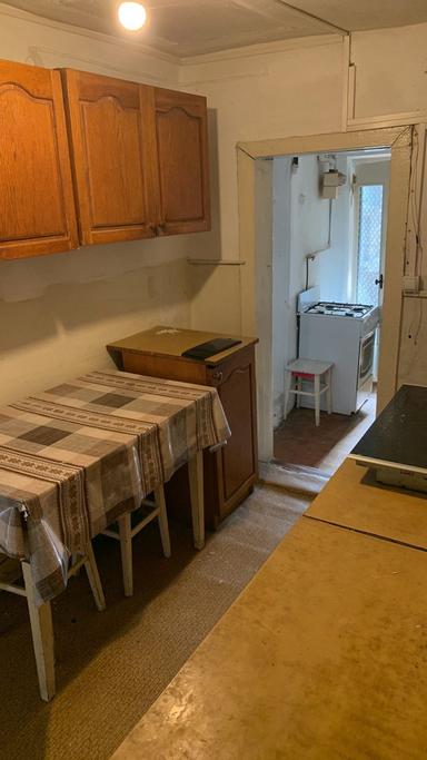 2-кімнатна квартира за адресою (площа 37 м²) - Atlanta.ua - фото 17