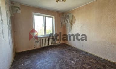 2-комнатная квартира по адресу ул. Спортивная (площадь 48 м²) - Atlanta.ua - фото 19
