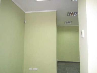 Коммерческая недвижимость по адресу ул. Замковецкая (площадь 59,9 м²) - Atlanta.ua - фото 14