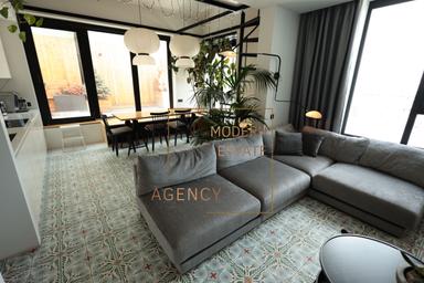 Объект снят с продажи - Atlanta.ua - фото 25