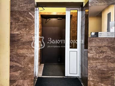 1-комнатная квартира по адресу ул. Урловская (площадь 59,3 м²) - Atlanta.ua - фото 41