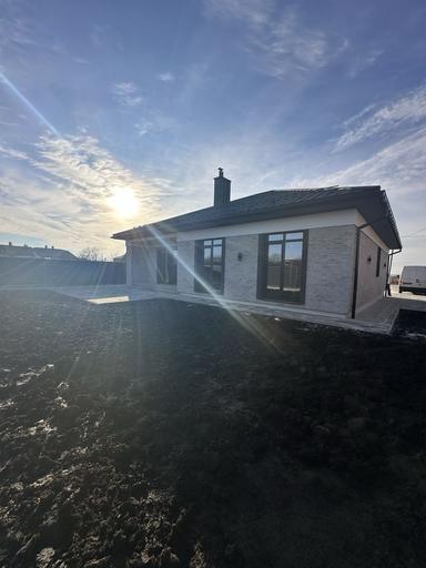 House by the address (area 125 m²) - Atlanta.ua - photo 17