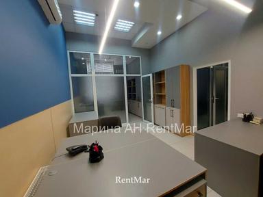 Комерційна нерухомість за адресою Куликове поле пл. (площа 86 м²) - Atlanta.ua - фото 18