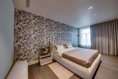 3-rooms apartment apartment by the address st. Ul Novoselitskaya (area 200 m²) - Atlanta.ua - photo 22