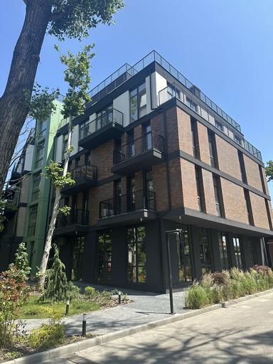 Commercial real estate at st. Sportivnaya (area 896 m²) - Atlanta.ua - photo 17