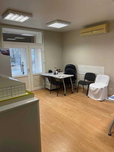 Commercial real estate at st. Shevchenka (area 60 m²) - Atlanta.ua - photo 13