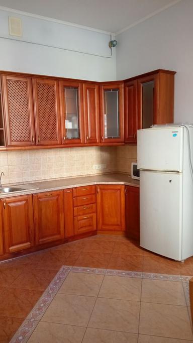 Многокомнатная квартира по адресу (площадь 250 м²) - Atlanta.ua - фото 42