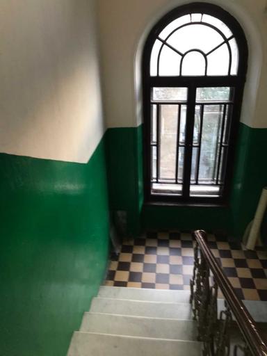 3-rooms apartment apartment by the address st. Kulikovo pole pl Oktyabrskoy revolyutsii pl (area 96 m²) - Atlanta.ua - photo 39