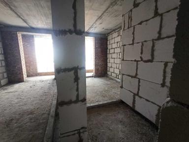 2-rooms apartment apartment by the address st. Magistratskaya (area 115,5 m²) - Atlanta.ua - photo 35