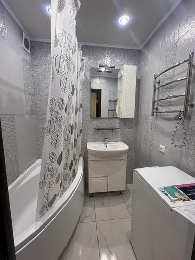 4+-rooms apartment apartment by the address (area 83 m²) - Atlanta.ua - photo 36