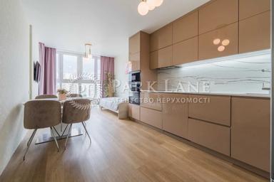 3-комнатная квартира по адресу (площадь 107 м²) - Atlanta.ua - фото 16