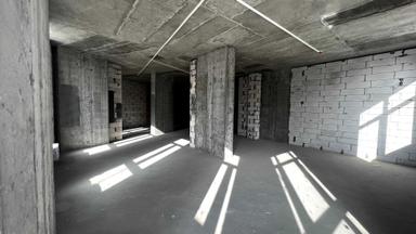 Коммерческая недвижимость по адресу (площадь 110 м²) - Atlanta.ua - фото 33