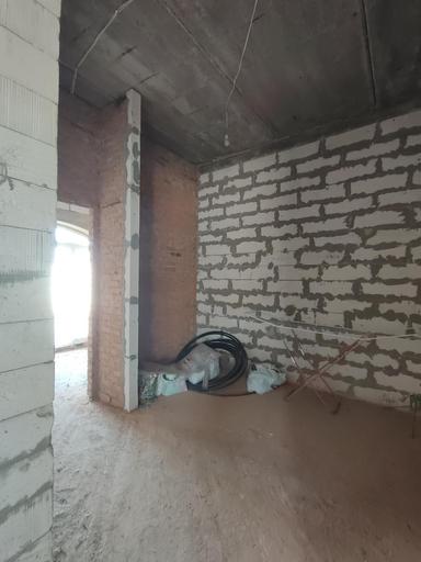 Дом по адресу ул. Дачная (площадь 162 м²) - Atlanta.ua - фото 24