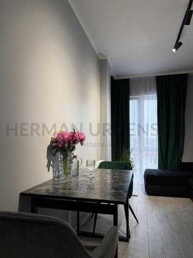 2-rooms apartment apartment by the address st. Kapushanskaya (area 70 m²) - Atlanta.ua - photo 24