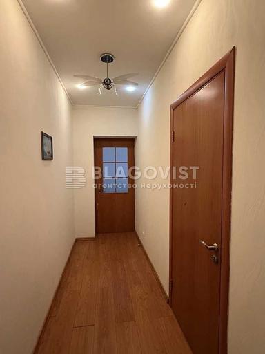 2-кімнатна квартира за адресою вул. Глинянський Тракт (площа 47 м²) - Atlanta.ua - фото 34