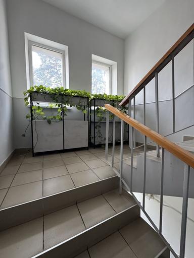 Комерційна нерухомість за адресою вул. Бандери Степана (площа 2423 м²) - Atlanta.ua - фото 14