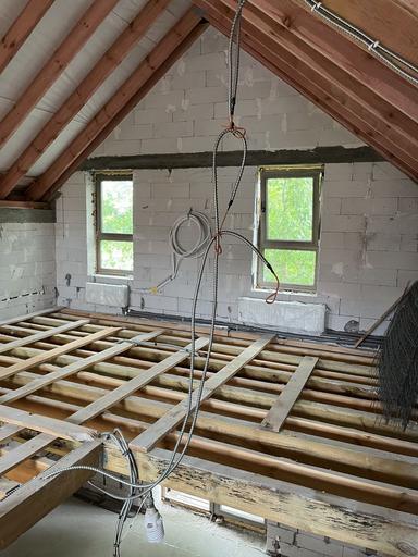 Дом по адресу (площадь 100 м²) - Atlanta.ua - фото 23