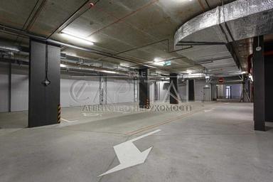 3-кімнатна квартира за адресою вул. Іллєнка Юрія (площа 117 м²) - Atlanta.ua - фото 32