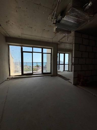 Многокомнатная квартира по адресу Куликово поле пл. (площадь 270 м²) - Atlanta.ua - фото 45