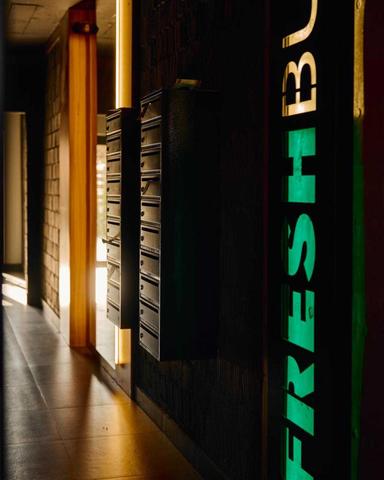 1-комнатная квартира по адресу ул. Китобойная (площадь 55,6 м²) - Atlanta.ua - фото 8