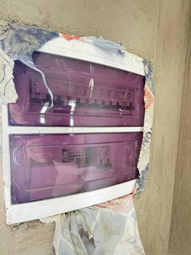 Дом по адресу ул. Балабана (площадь 100 м²) - Atlanta.ua - фото 20