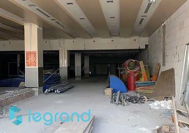 Комерційна нерухомість за адресою (площа 900 м²) - Atlanta.ua - фото 9