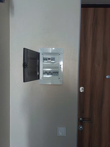 1-комнатная квартира по адресу ул. Танкистов (площадь 30 м²) - Atlanta.ua - imageAlt 26