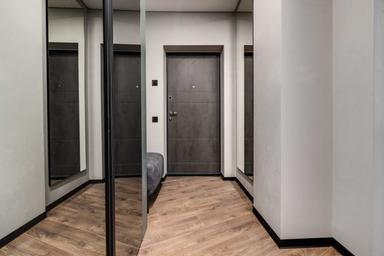 1-кімнатна квартира за адресою вул. Пимоненка (площа 70 м²) - Atlanta.ua - фото 36